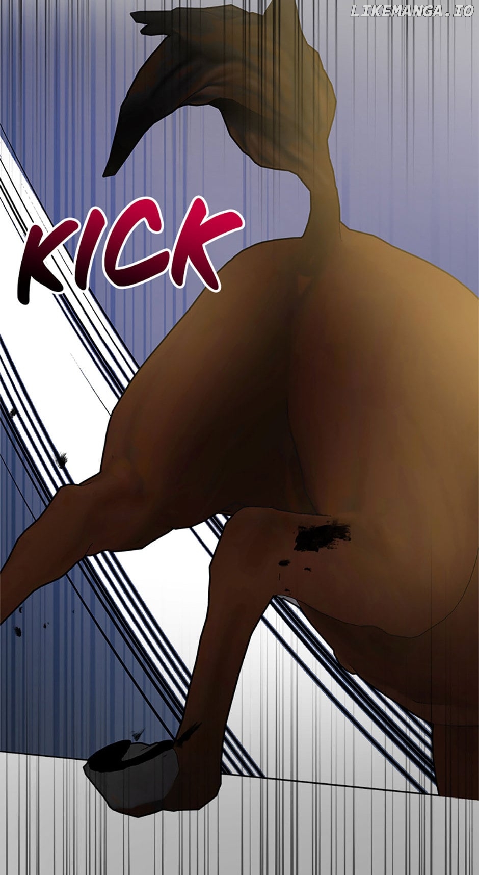 Please Marry Me Again! Chapter 71 - page 42