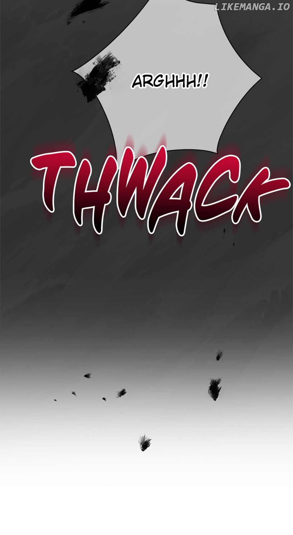 Please Marry Me Again! Chapter 71 - page 45