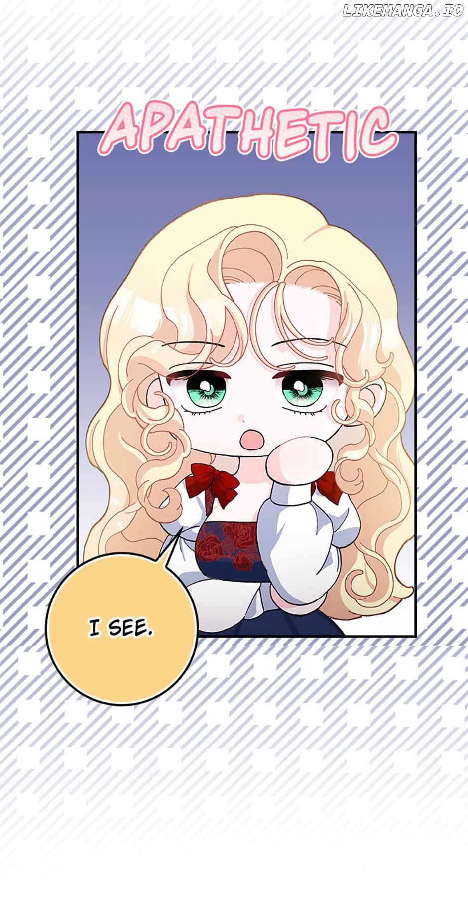 Please Marry Me Again! Chapter 71 - page 48