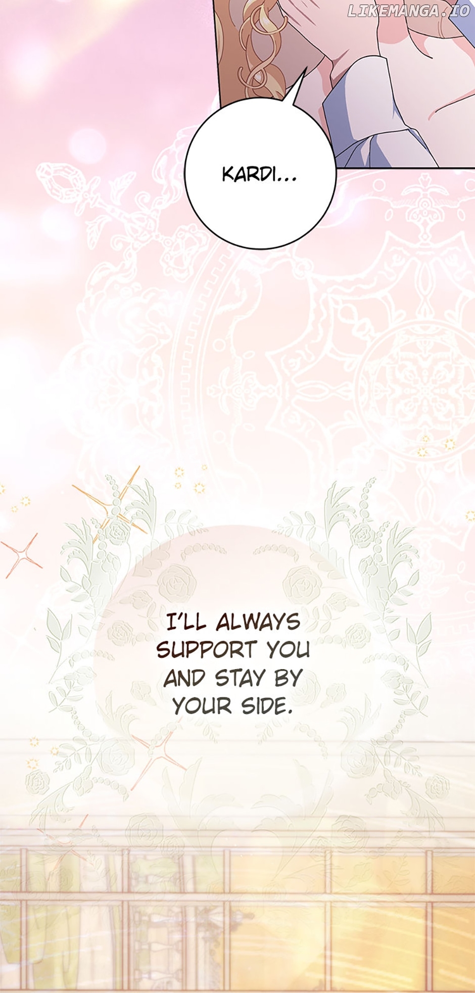 Please Marry Me Again! Chapter 80 - page 62