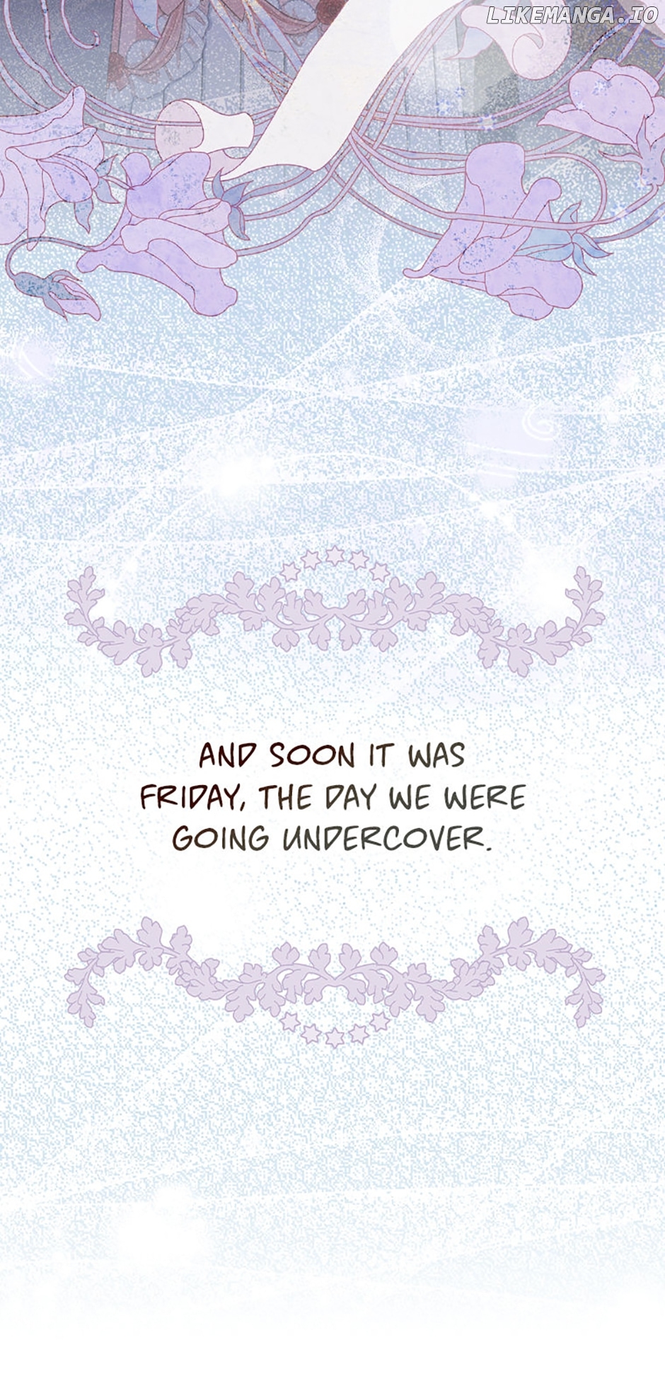 Please Marry Me Again! Chapter 80 - page 67
