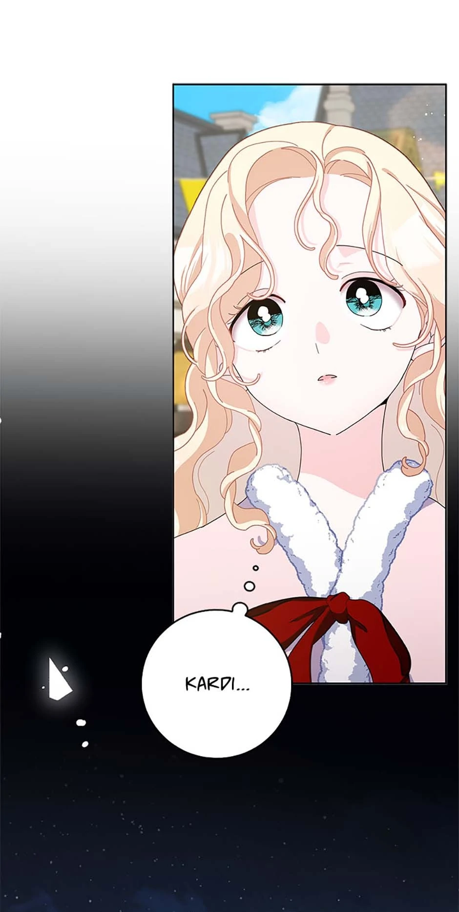 Please Marry Me Again! Chapter 97 - page 10