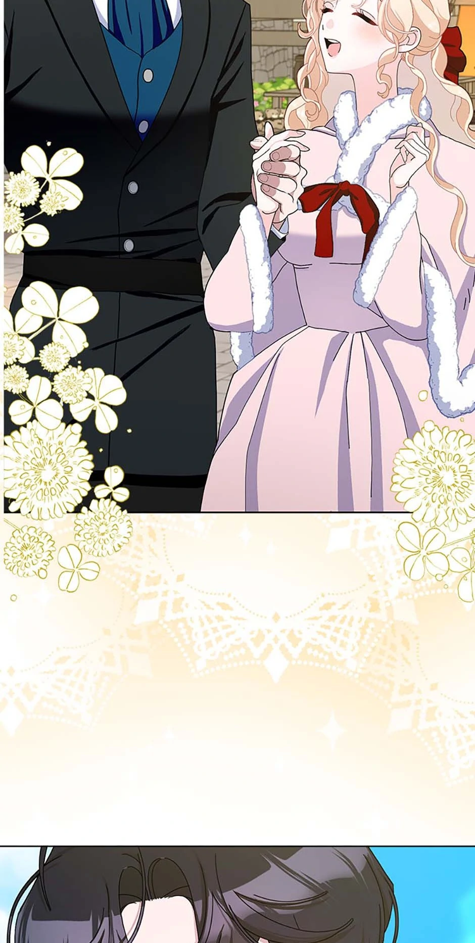 Please Marry Me Again! Chapter 97 - page 14