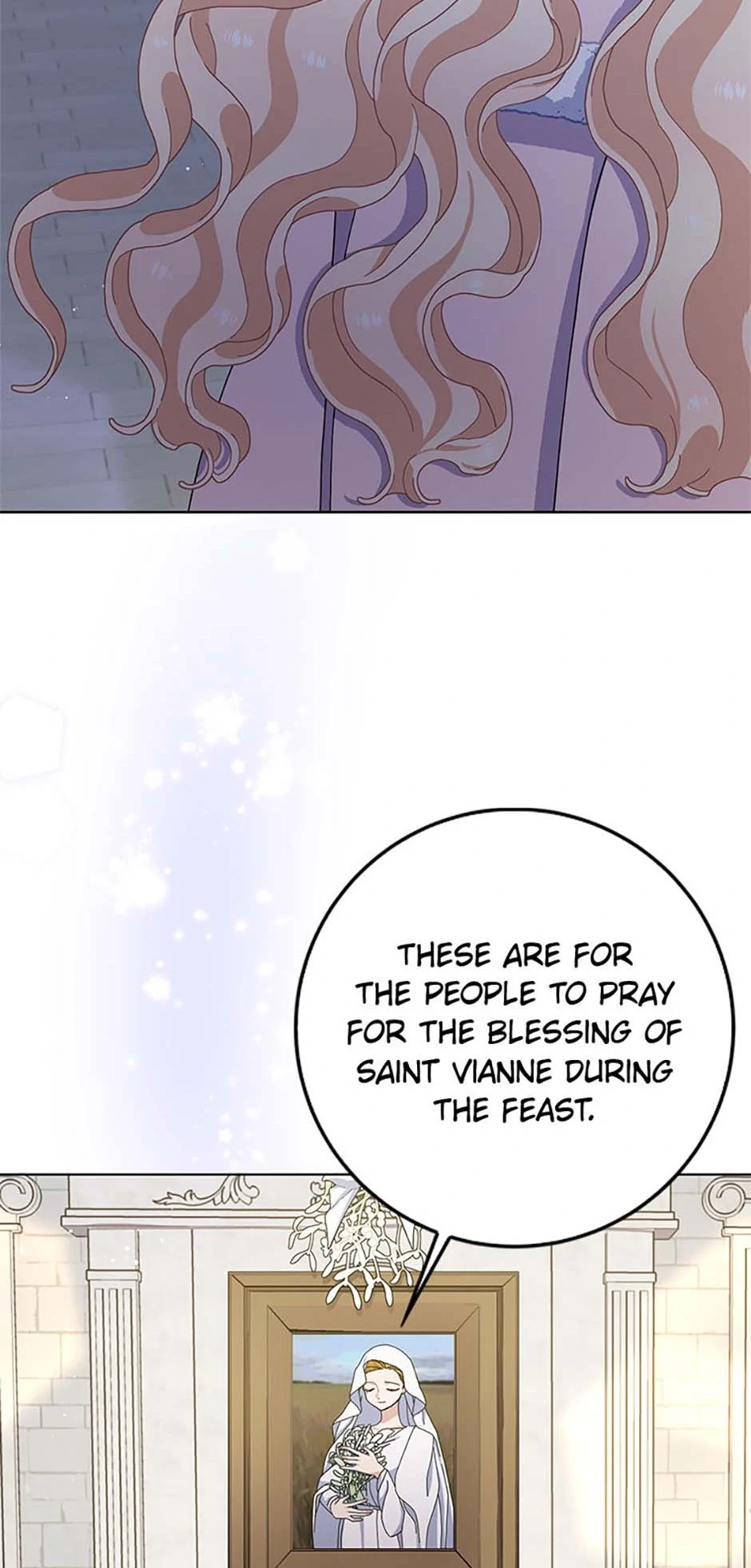 Please Marry Me Again! Chapter 97 - page 23
