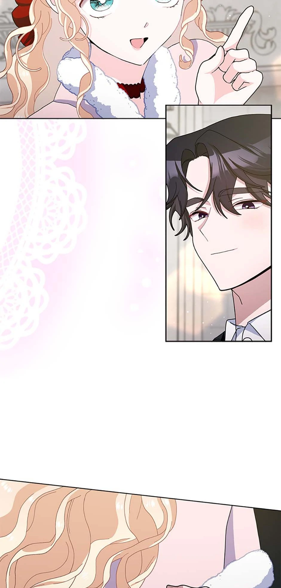 Please Marry Me Again! Chapter 97 - page 26