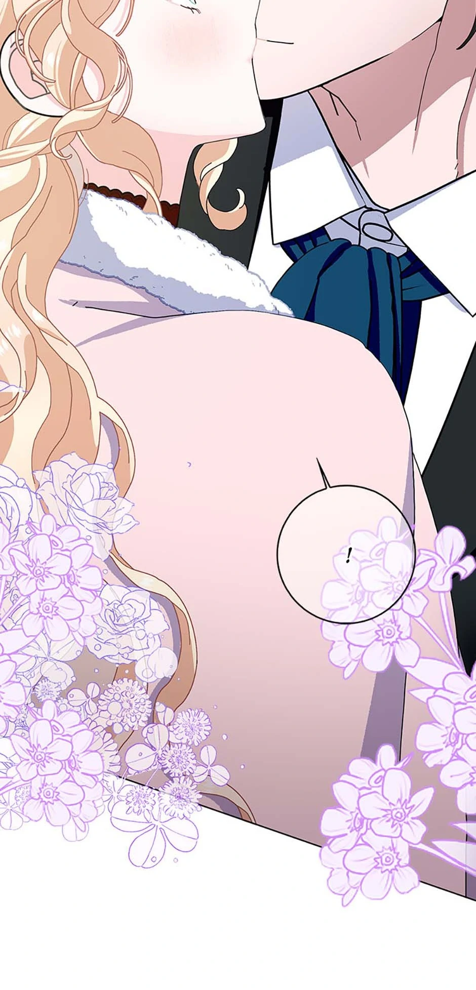 Please Marry Me Again! Chapter 97 - page 28