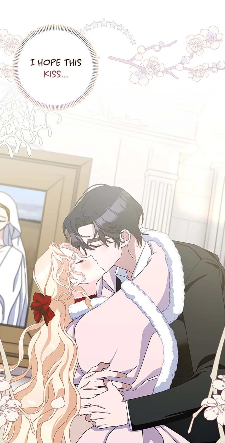 Please Marry Me Again! Chapter 97 - page 29