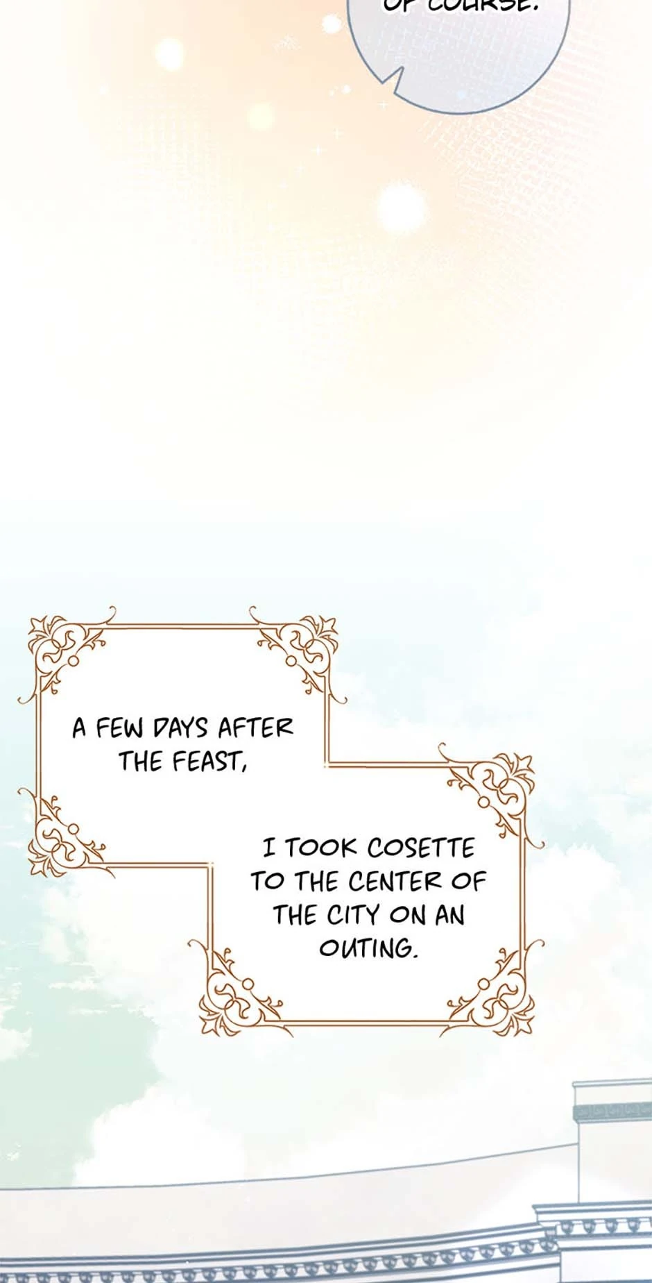 Please Marry Me Again! Chapter 97 - page 33