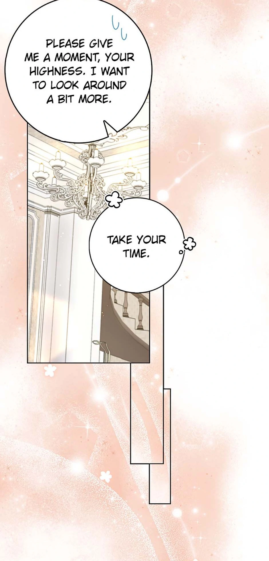Please Marry Me Again! Chapter 97 - page 42