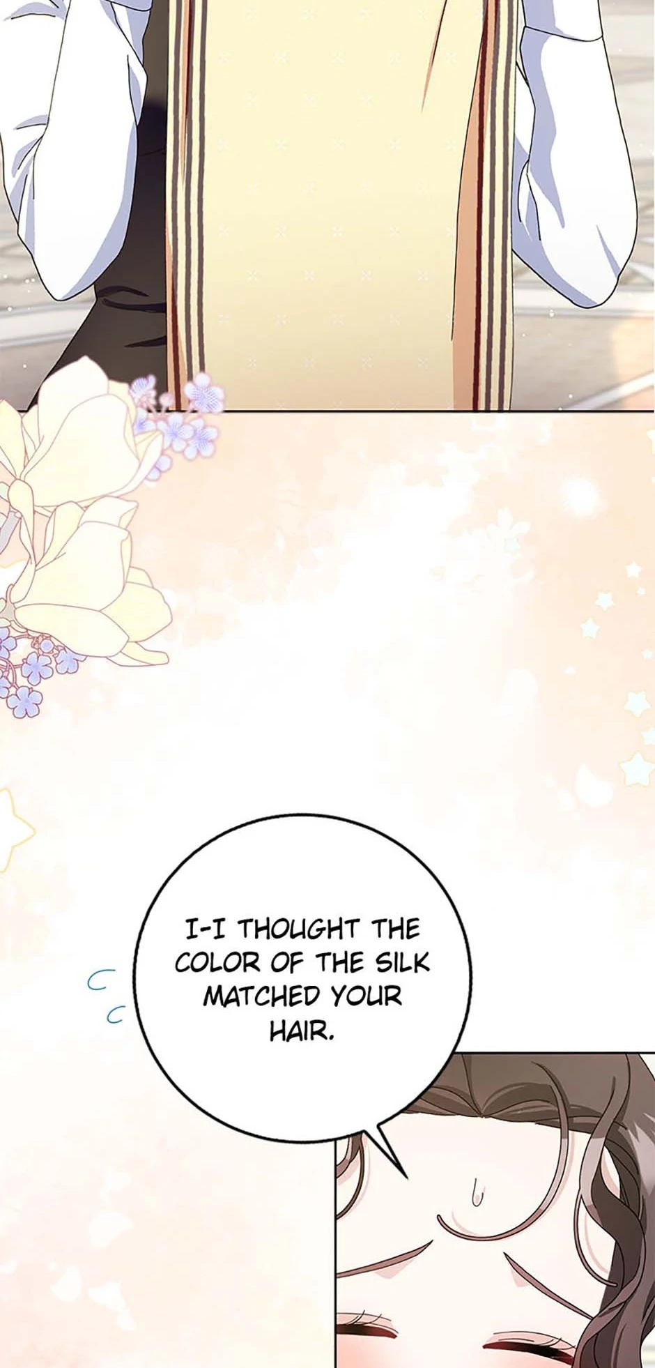 Please Marry Me Again! Chapter 97 - page 45