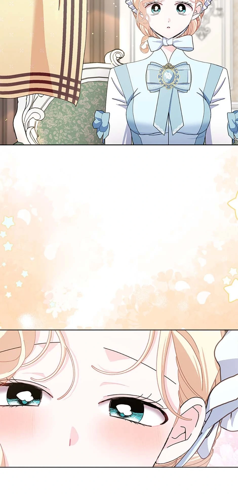 Please Marry Me Again! Chapter 97 - page 47