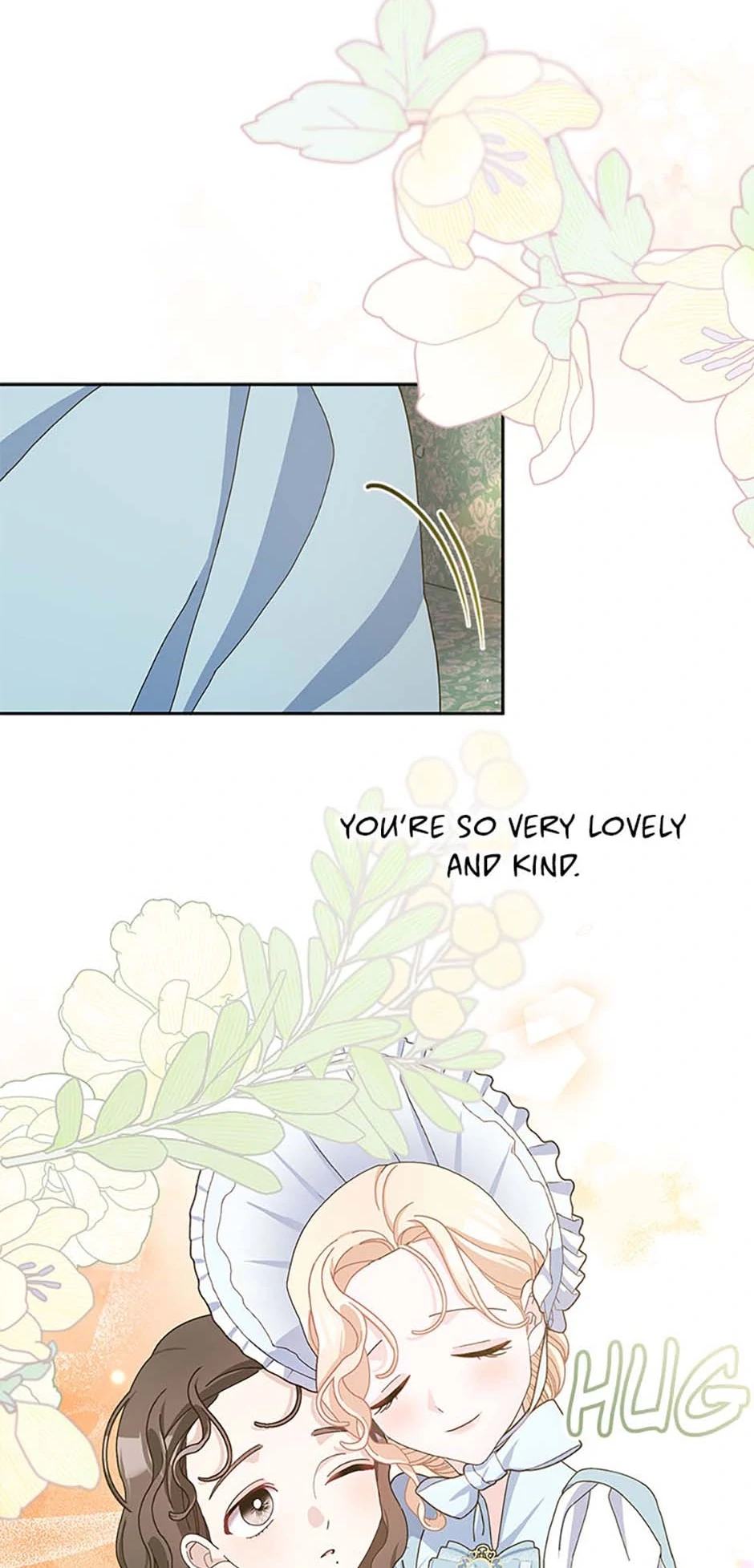 Please Marry Me Again! Chapter 97 - page 49