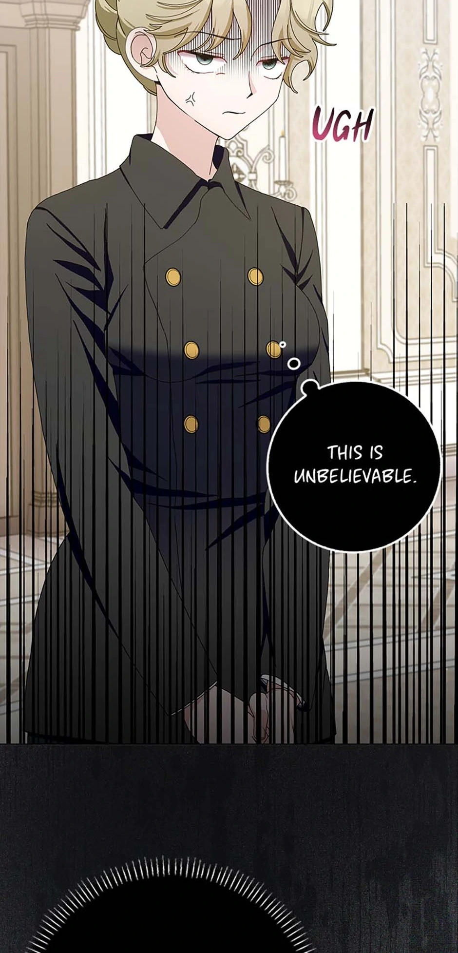 Please Marry Me Again! Chapter 97 - page 52
