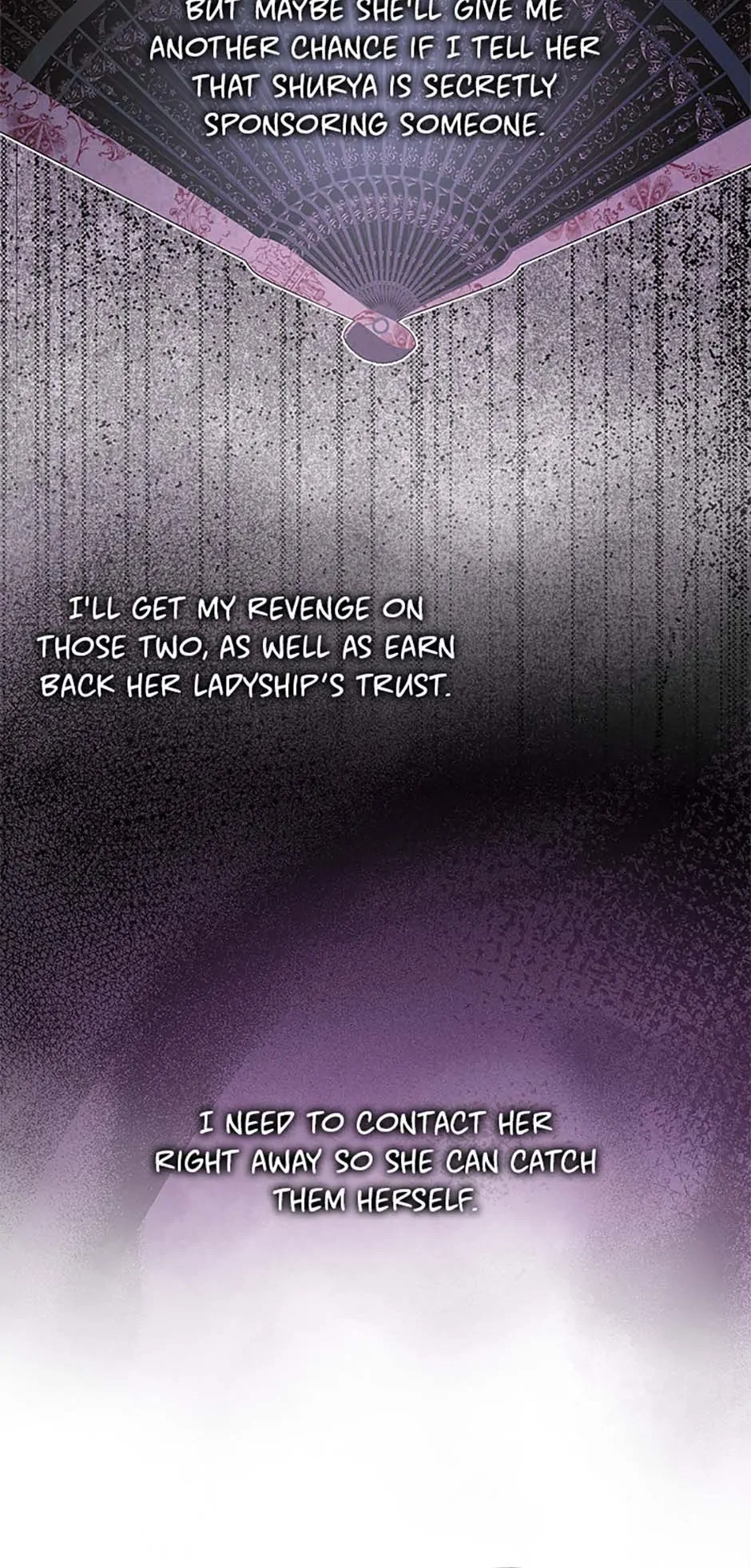 Please Marry Me Again! Chapter 97 - page 57