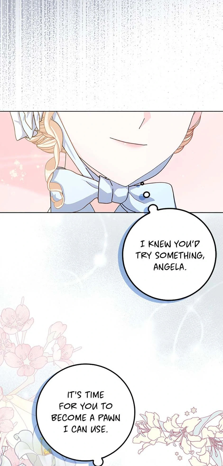 Please Marry Me Again! Chapter 97 - page 60