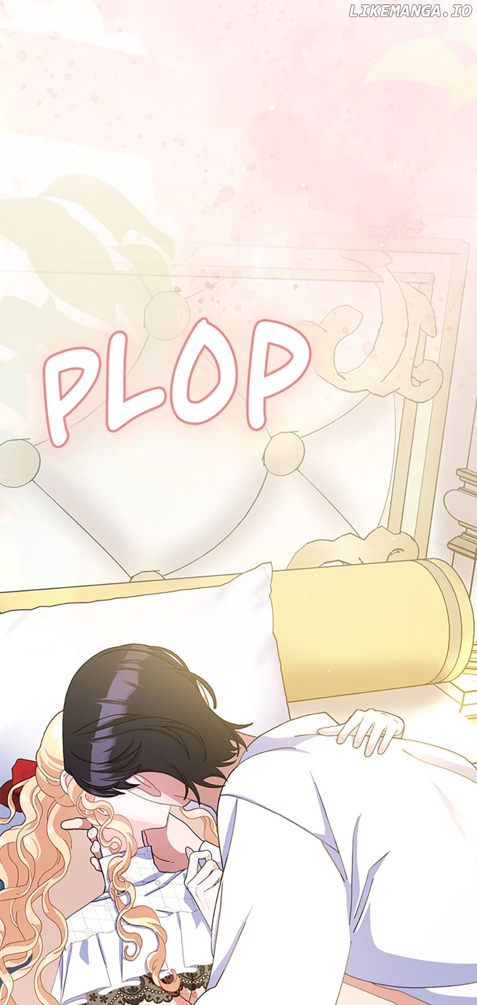 Please Marry Me Again! Chapter 79 - page 39