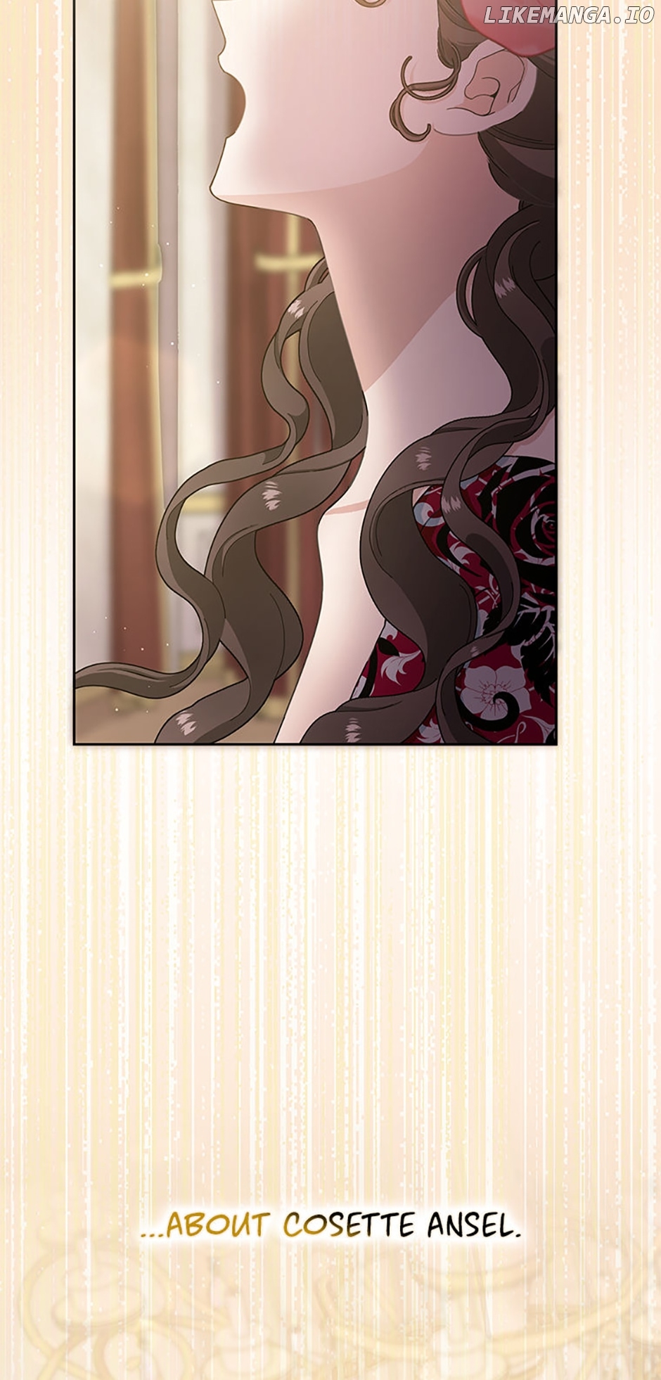 Please Marry Me Again! Chapter 79 - page 51