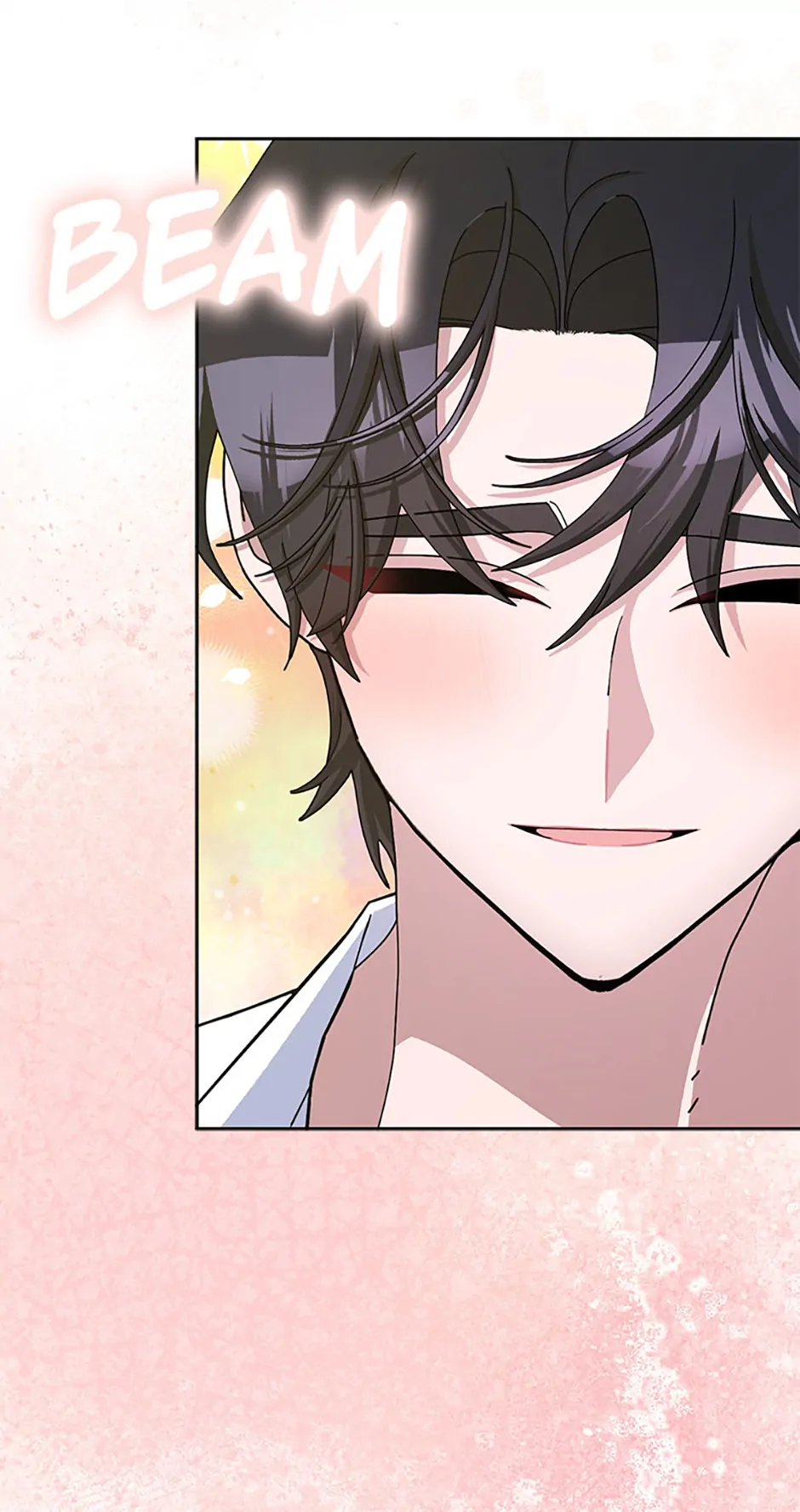 Please Marry Me Again! Chapter 96 - page 10