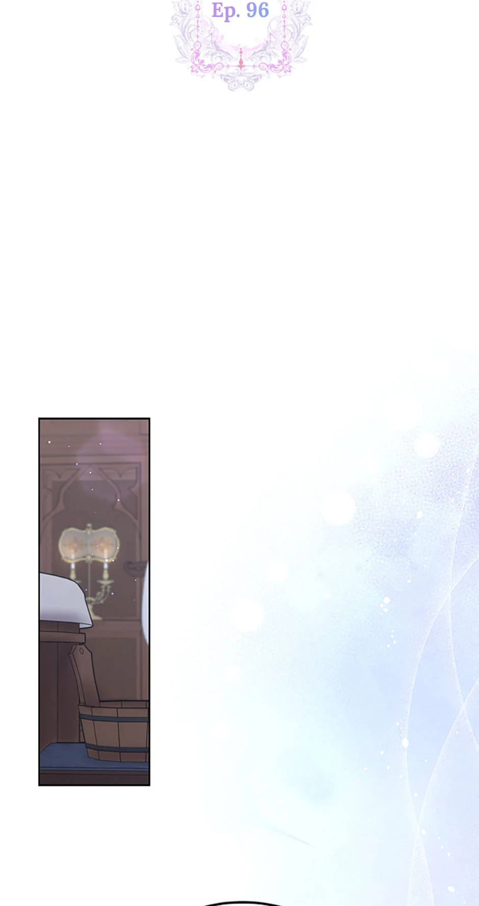 Please Marry Me Again! Chapter 96 - page 13