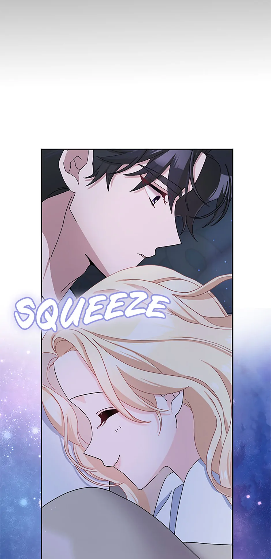 Please Marry Me Again! Chapter 96 - page 20