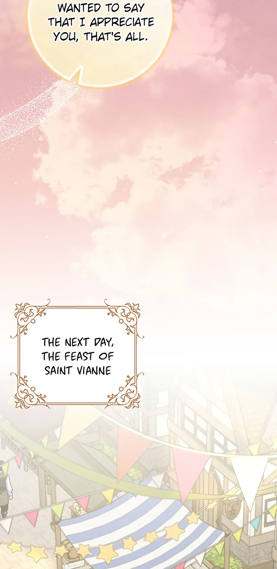 Please Marry Me Again! Chapter 96 - page 22