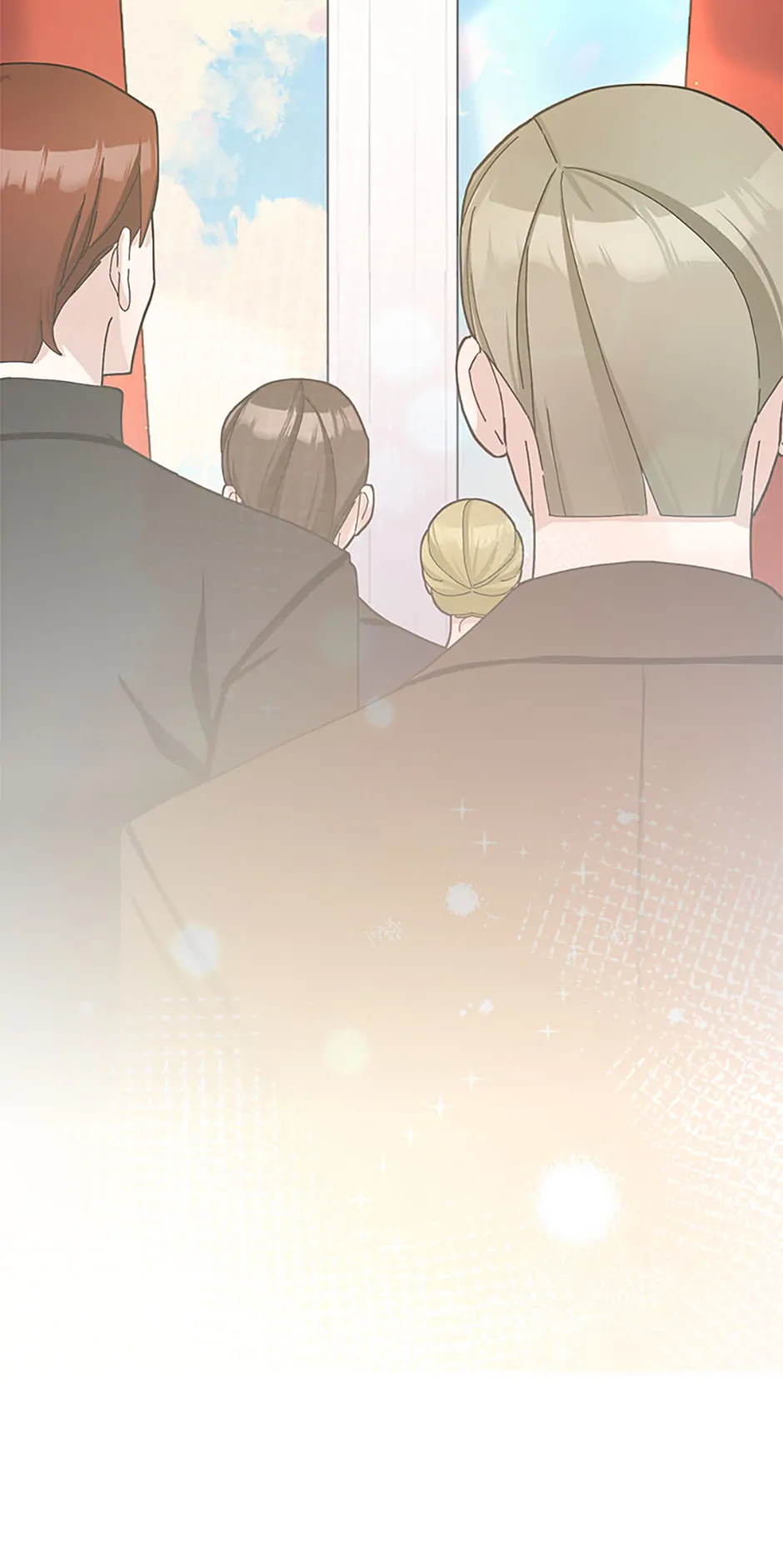 Please Marry Me Again! Chapter 96 - page 41