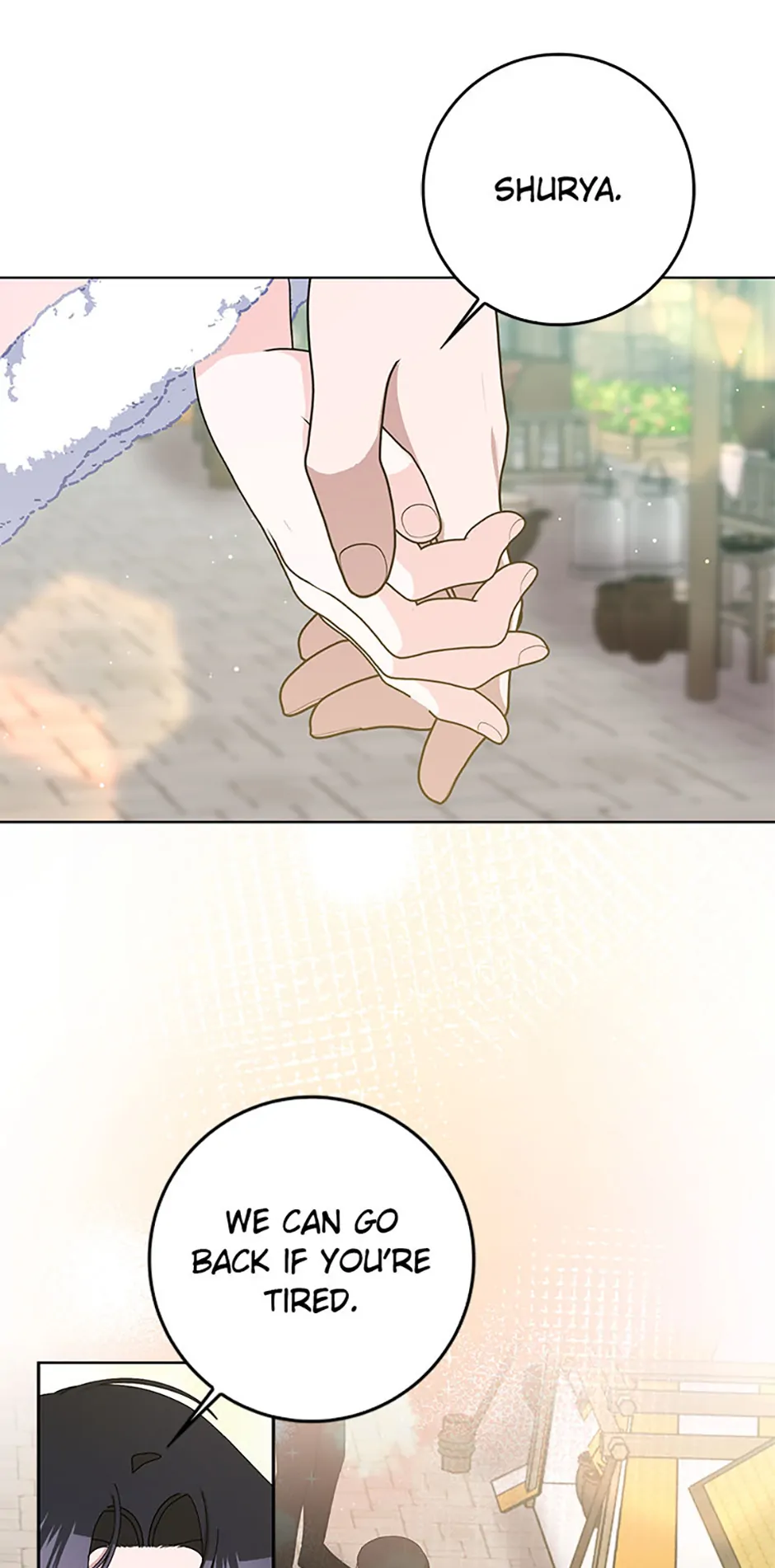 Please Marry Me Again! Chapter 96 - page 42
