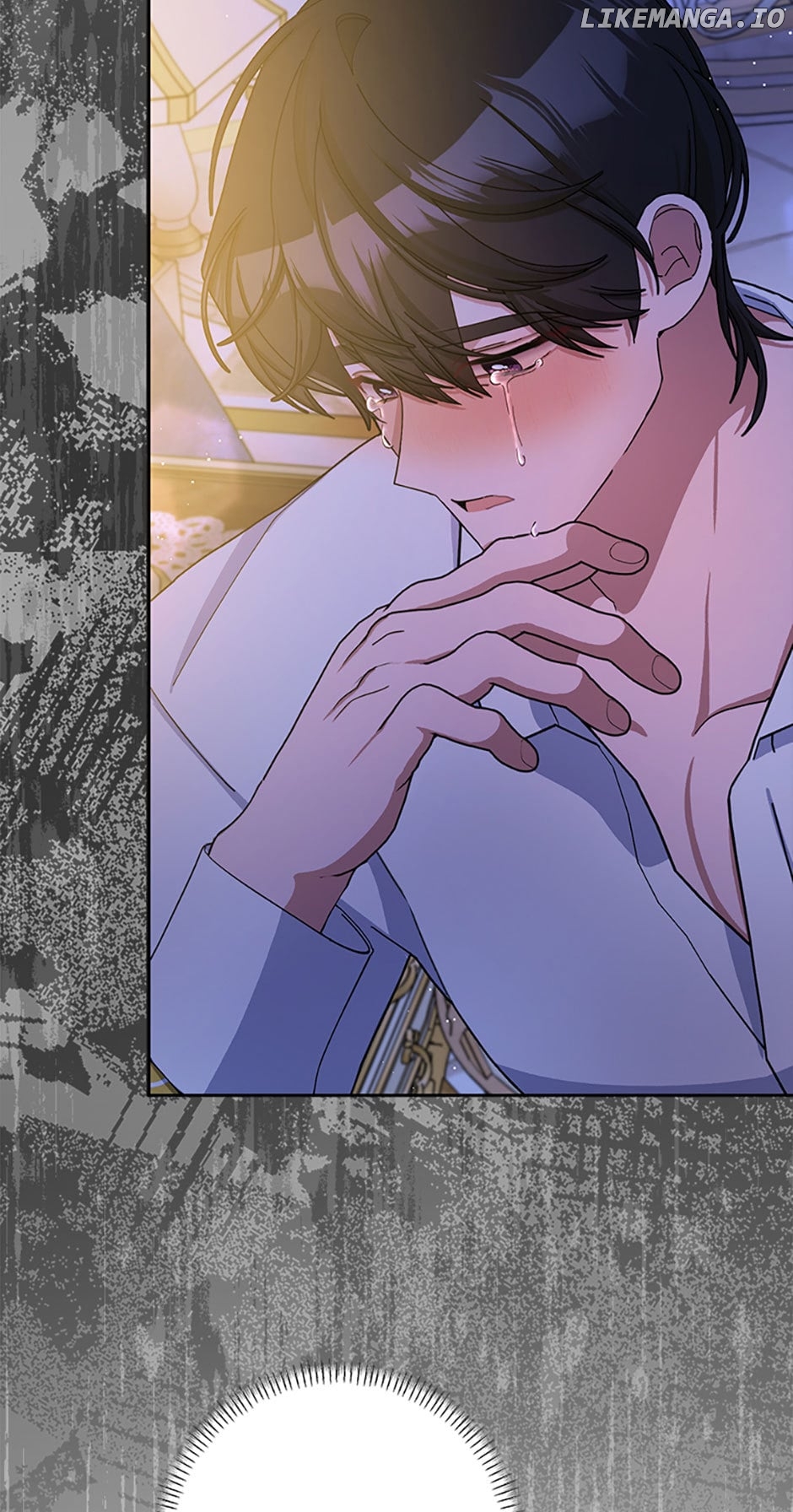 Please Marry Me Again! Chapter 78 - page 23