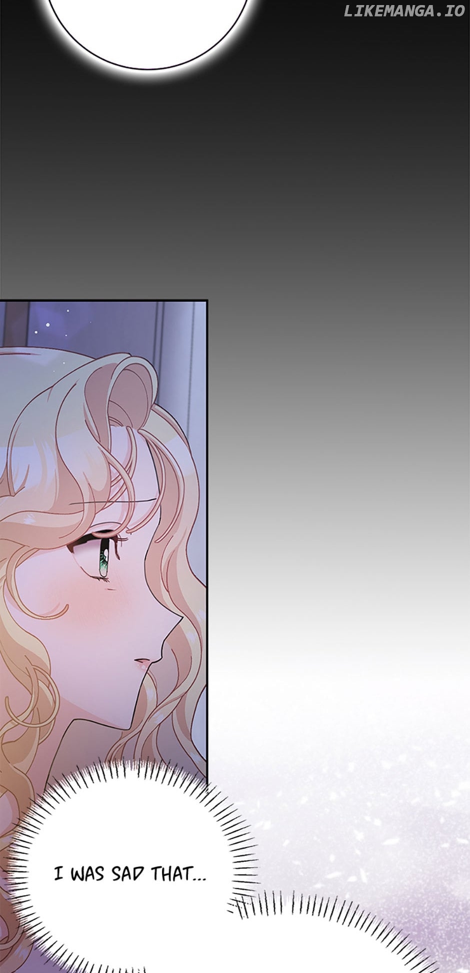 Please Marry Me Again! Chapter 78 - page 37