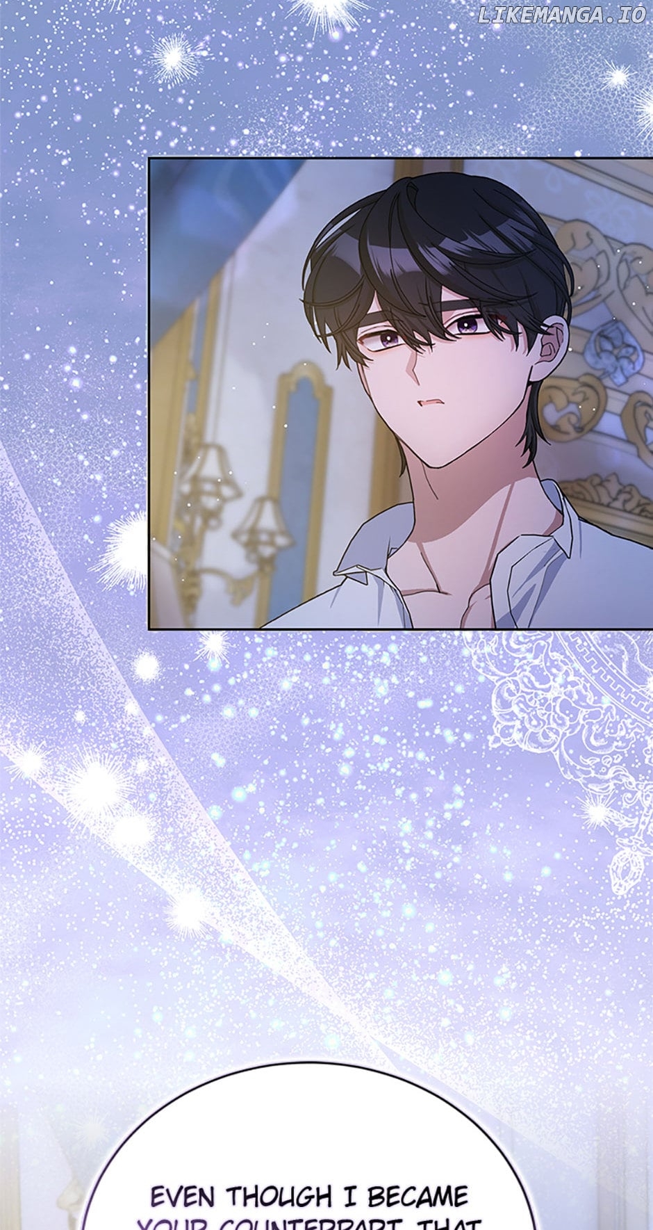 Please Marry Me Again! Chapter 78 - page 42
