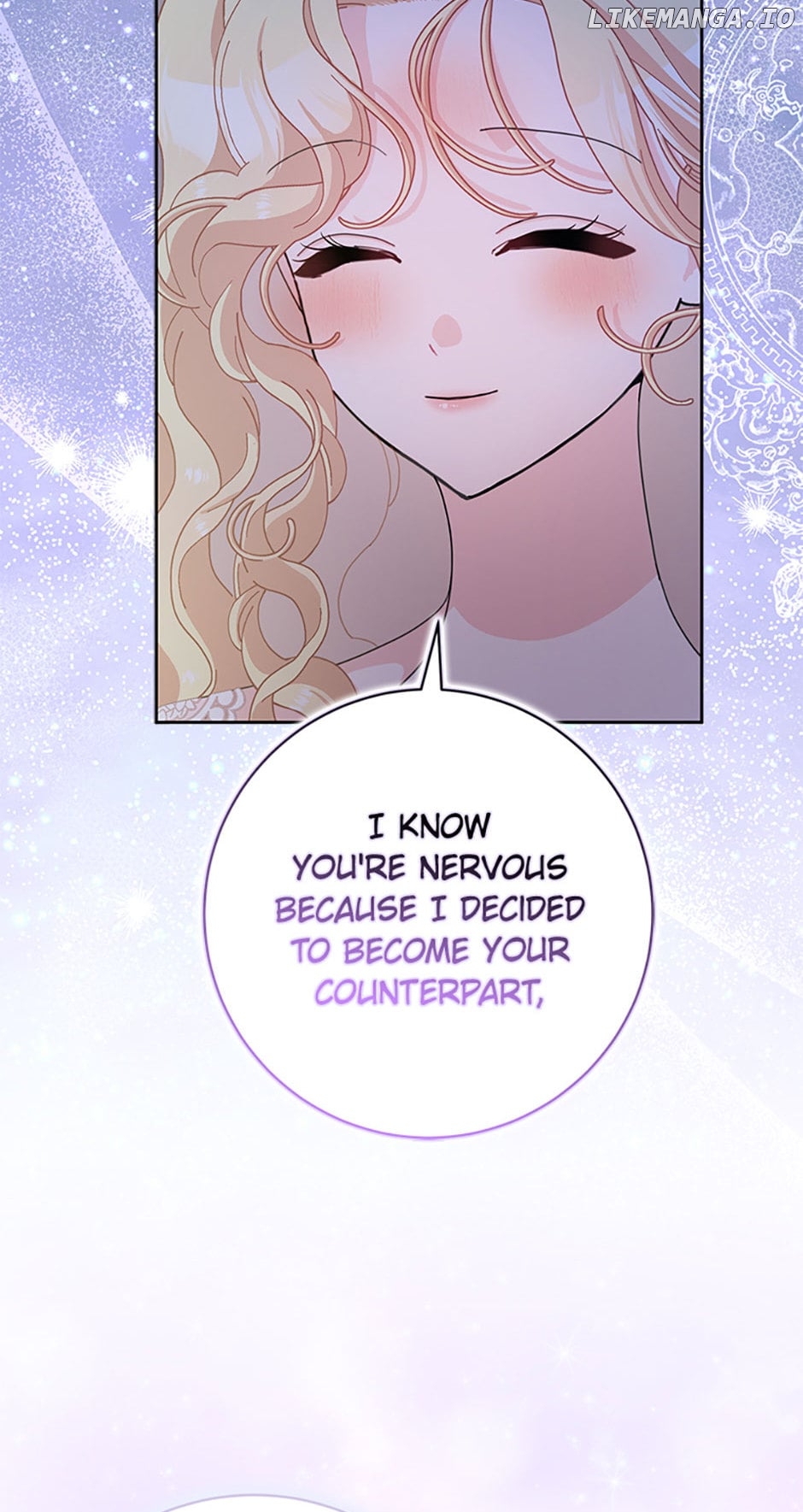 Please Marry Me Again! Chapter 78 - page 45
