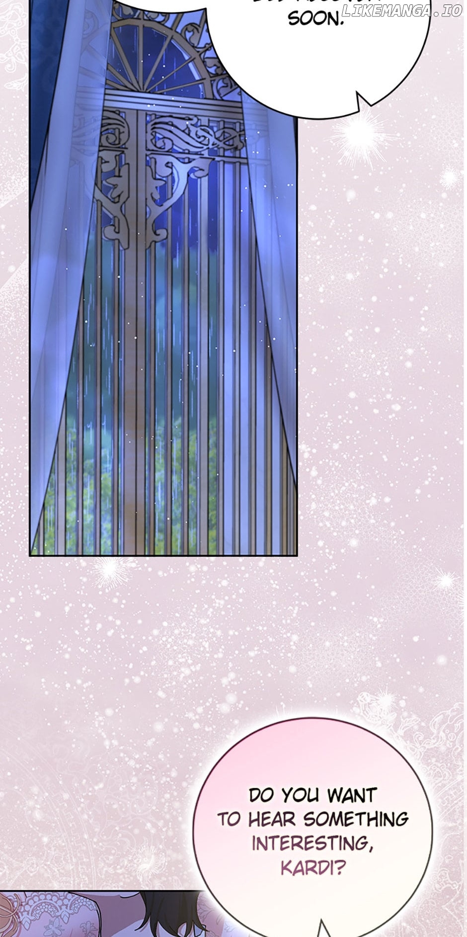 Please Marry Me Again! Chapter 78 - page 51