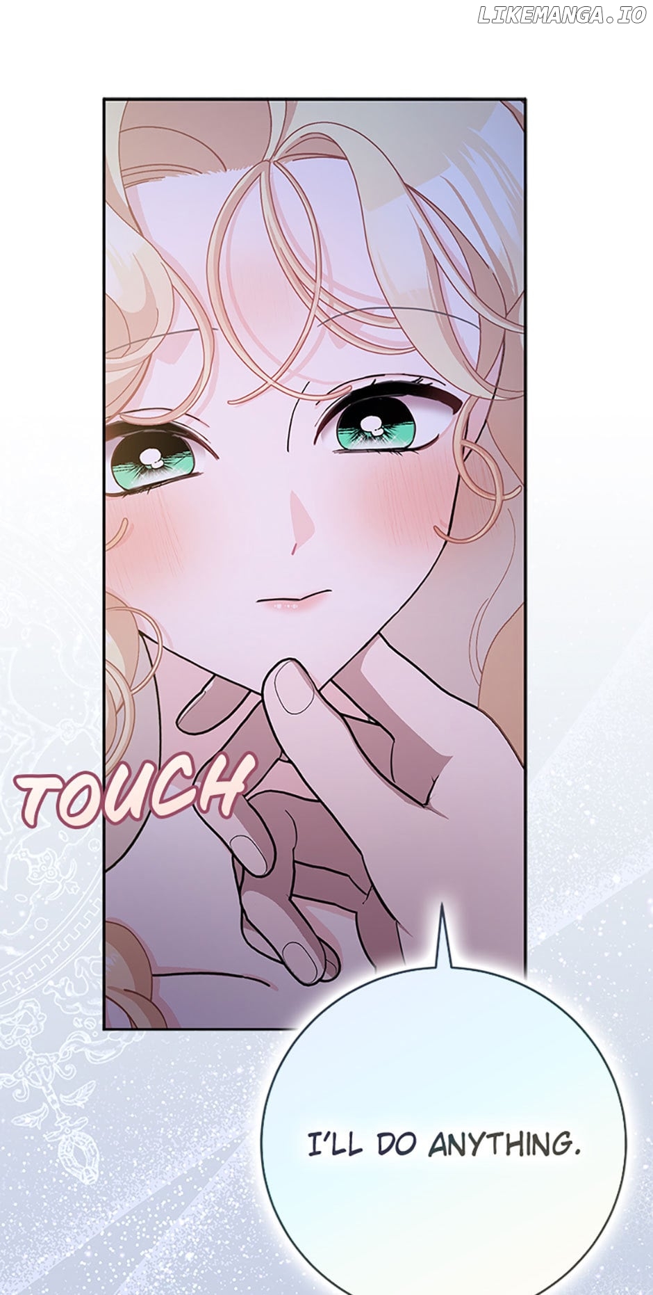 Please Marry Me Again! Chapter 78 - page 55