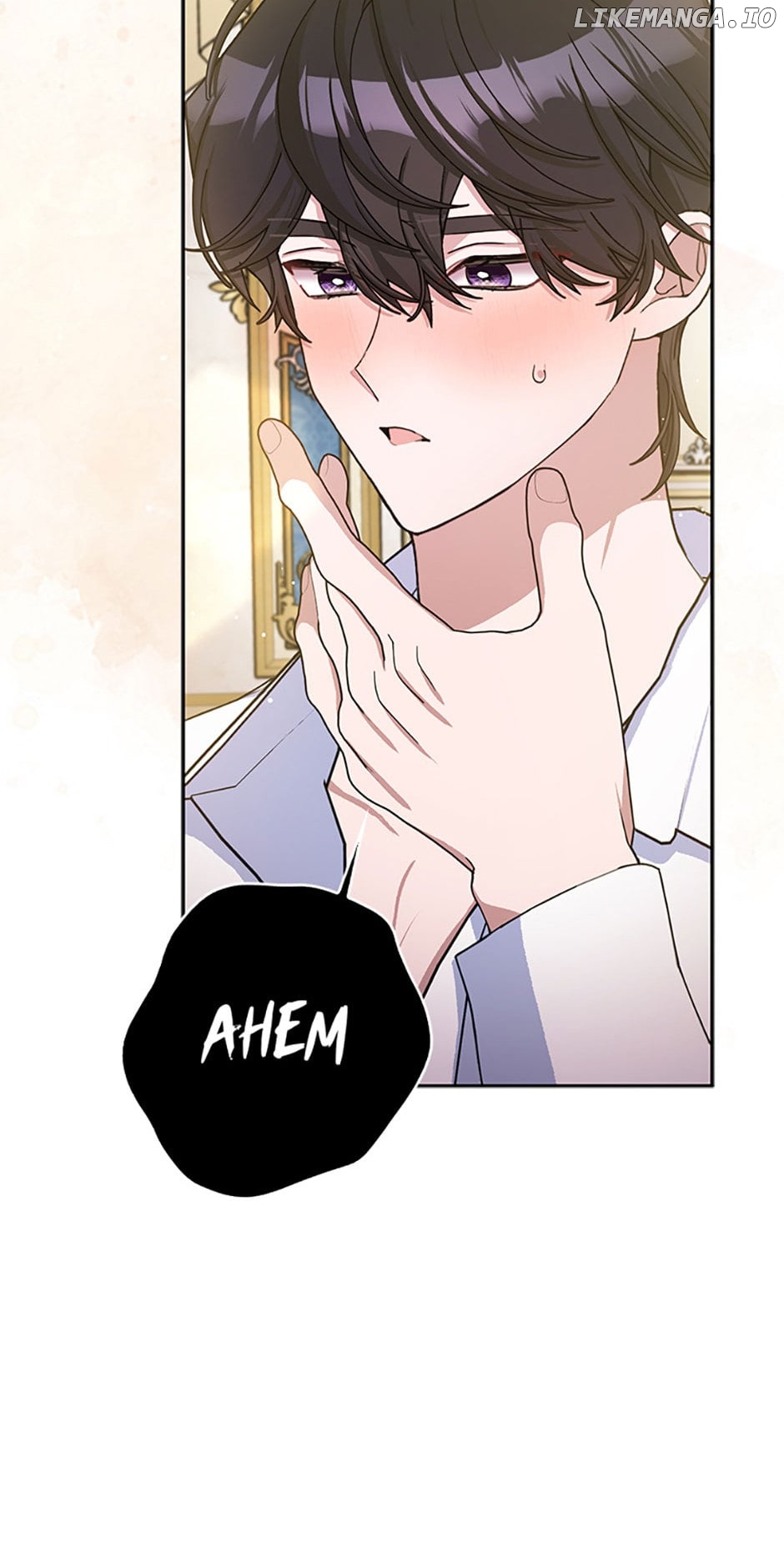 Please Marry Me Again! Chapter 78 - page 60