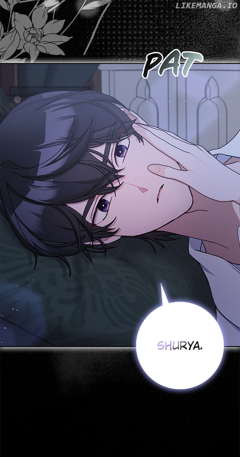 Please Marry Me Again! Chapter 78 - page 9