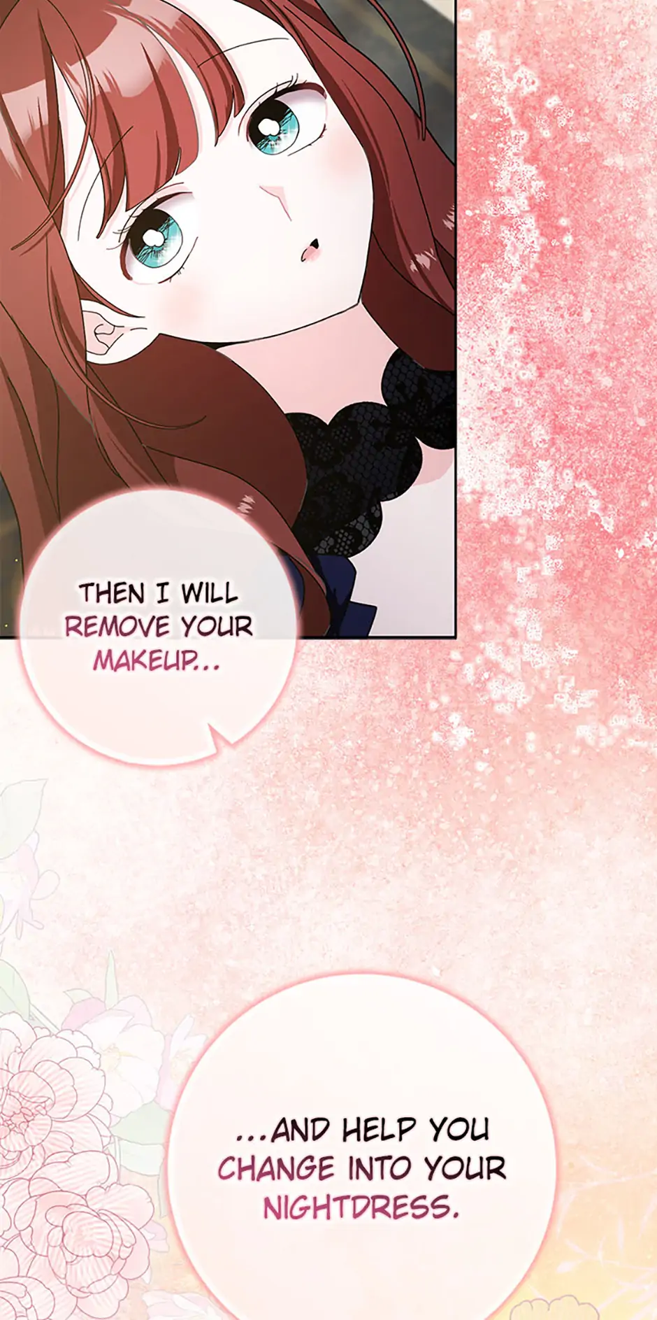 Please Marry Me Again! Chapter 95 - page 51