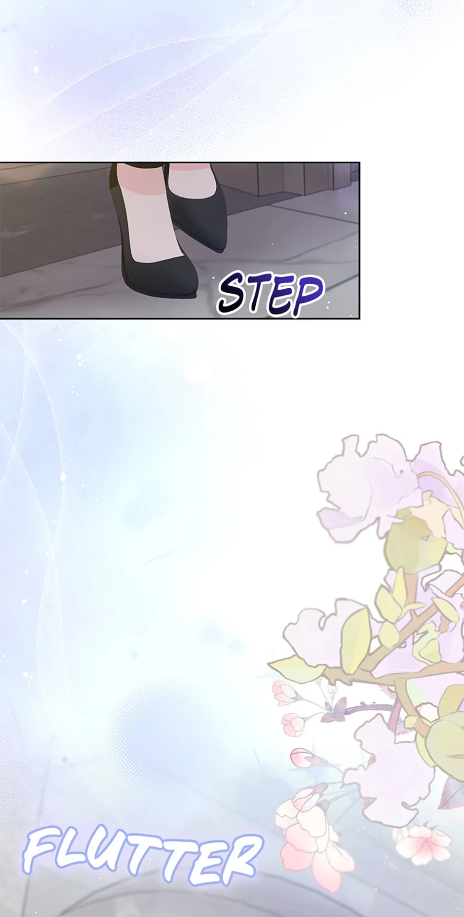 Please Marry Me Again! Chapter 95 - page 6
