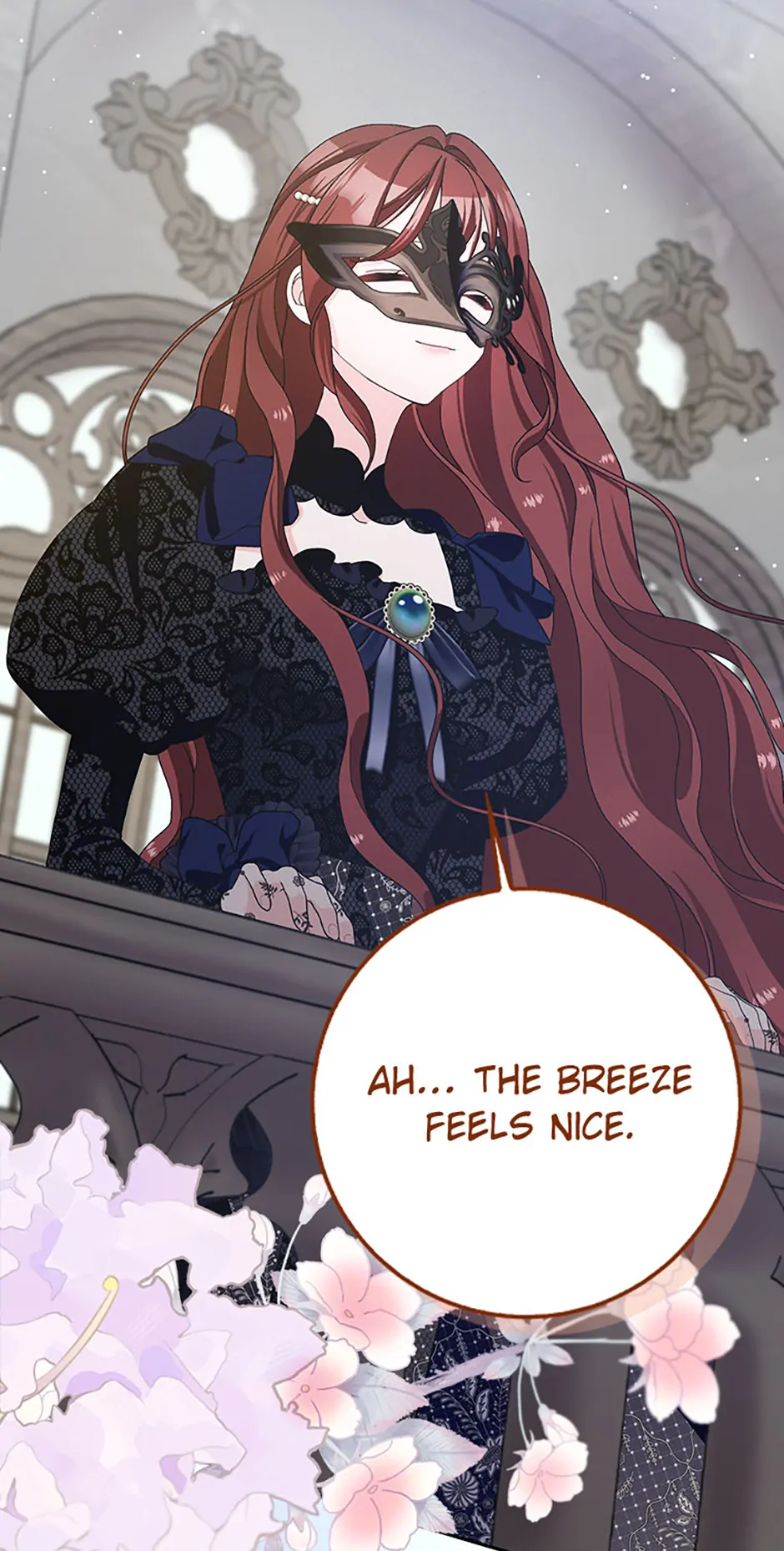 Please Marry Me Again! Chapter 95 - page 7