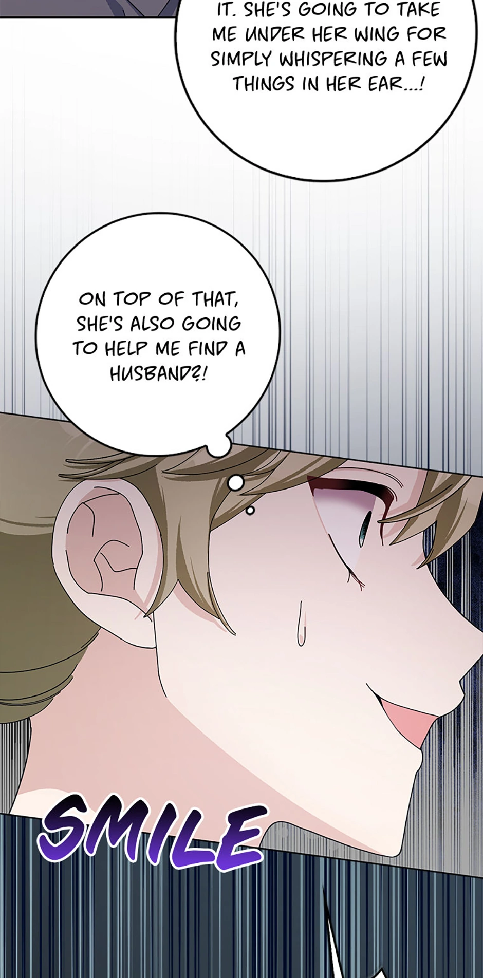 Please Marry Me Again! Chapter 94 - page 13