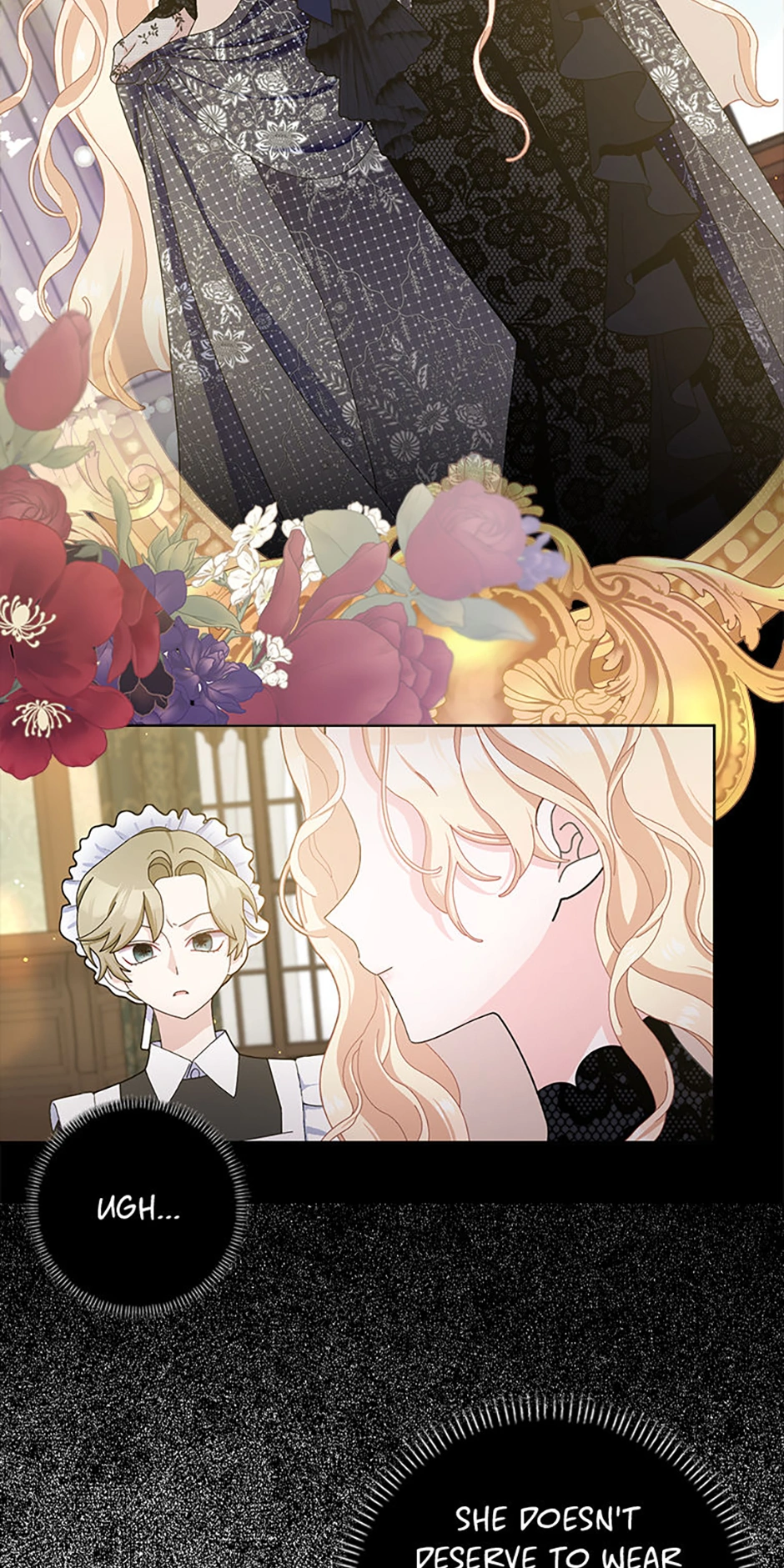 Please Marry Me Again! Chapter 94 - page 18