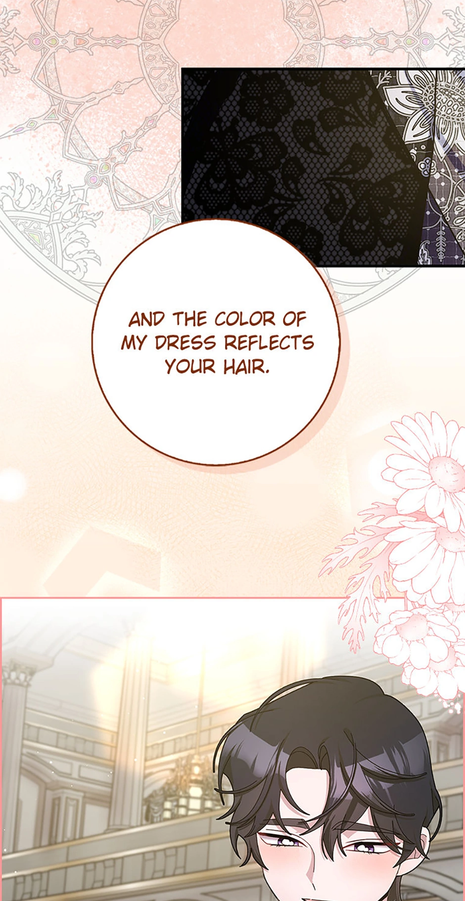 Please Marry Me Again! Chapter 94 - page 36