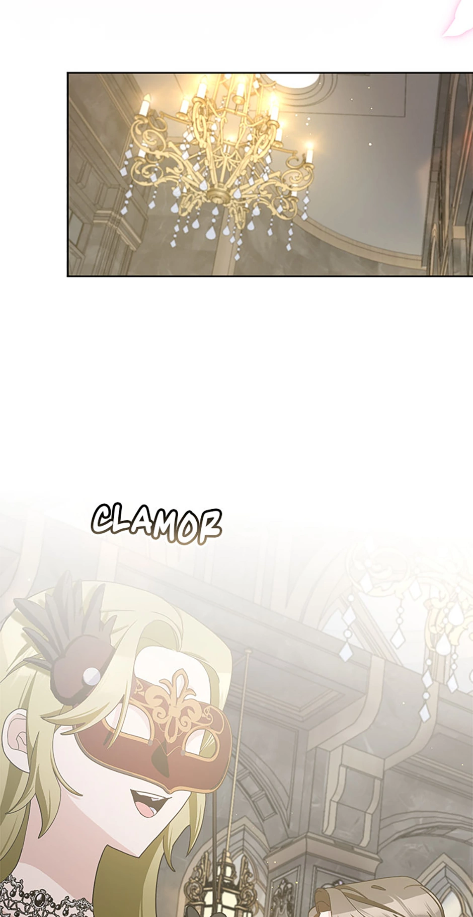 Please Marry Me Again! Chapter 94 - page 40
