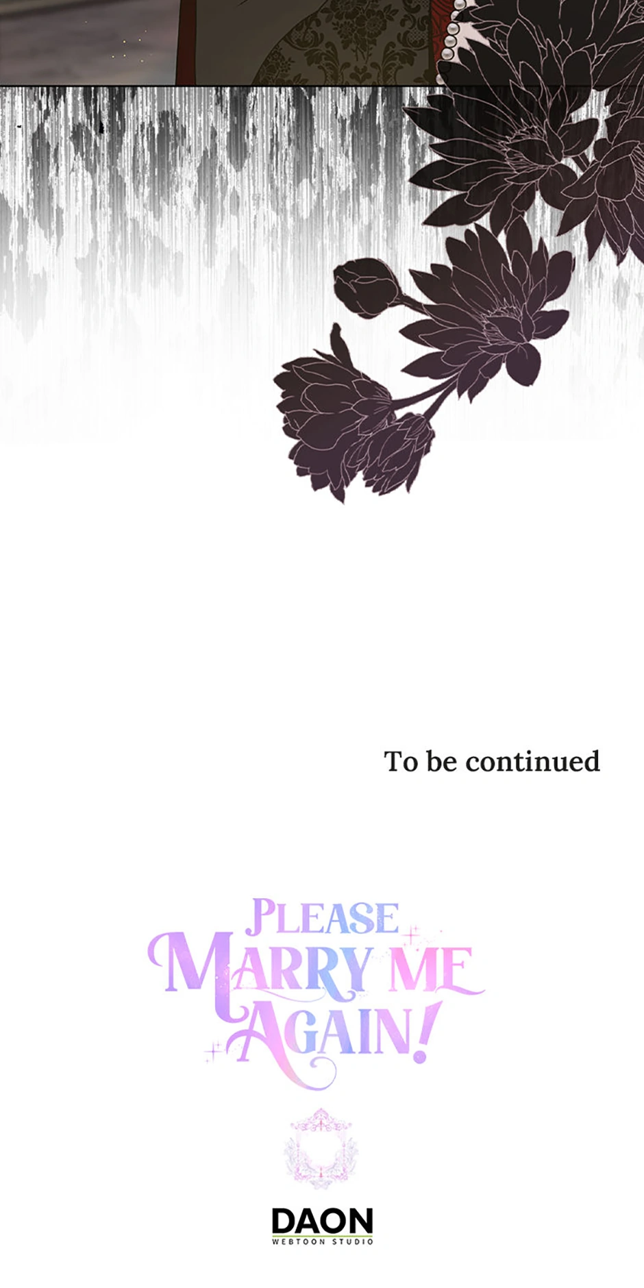 Please Marry Me Again! Chapter 94 - page 52