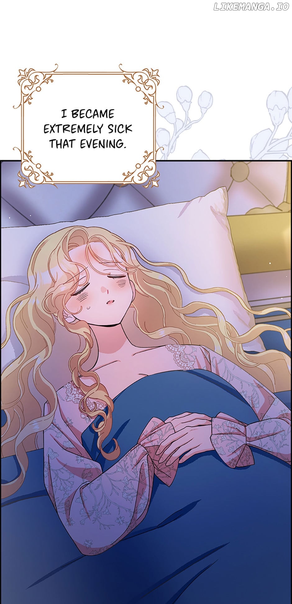 Please Marry Me Again! Chapter 77 - page 15