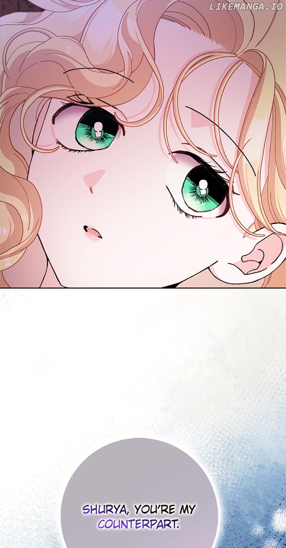 Please Marry Me Again! Chapter 77 - page 29