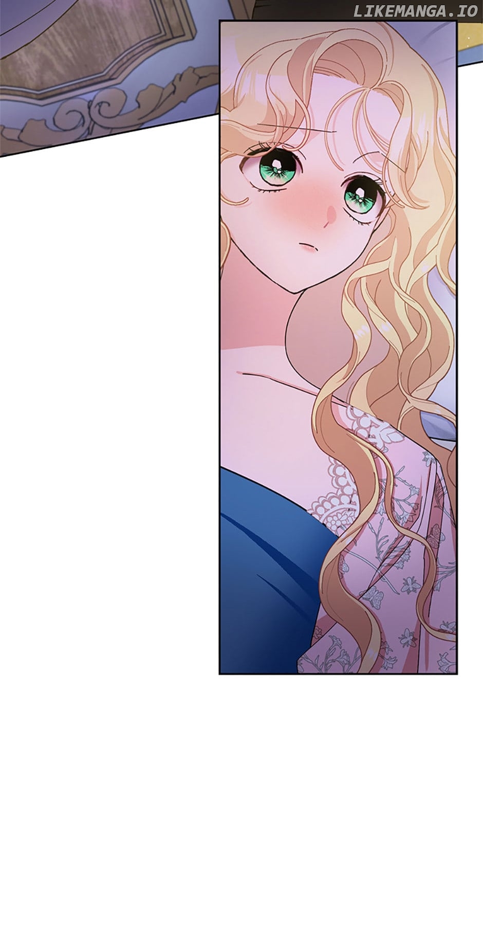 Please Marry Me Again! Chapter 77 - page 34