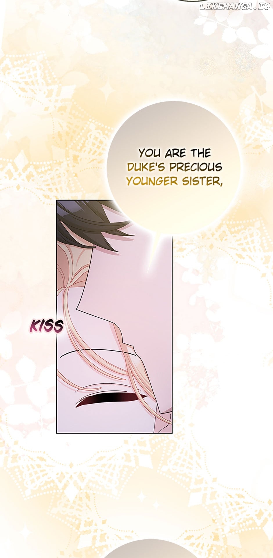 Please Marry Me Again! Chapter 77 - page 40