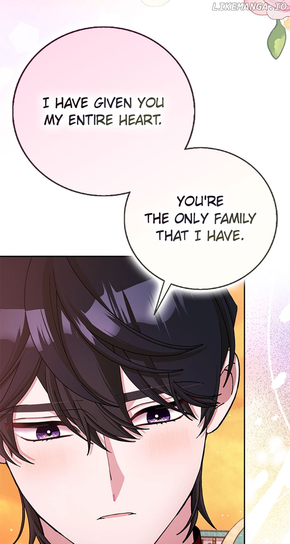 Please Marry Me Again! Chapter 76 - page 12
