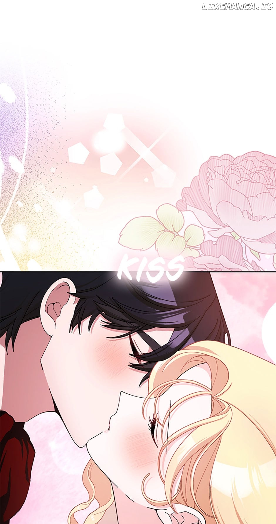Please Marry Me Again! Chapter 76 - page 24