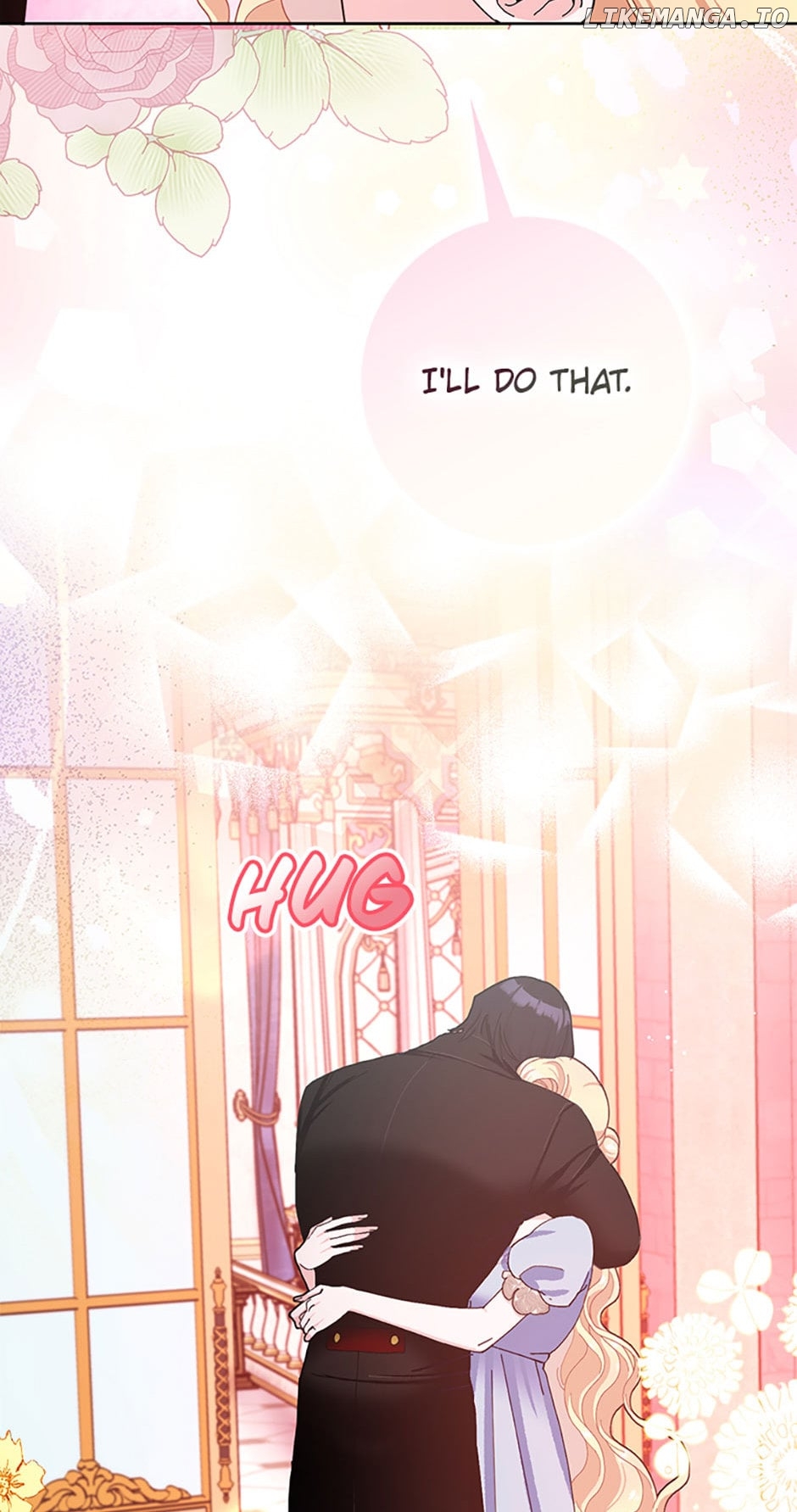 Please Marry Me Again! Chapter 76 - page 25